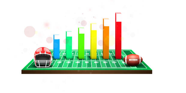 Спортбет - Обзор букмекерской конторы Sportbet
