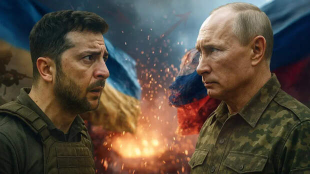 Буданов* выступил против ударов по центрам принятия решений Украины и России