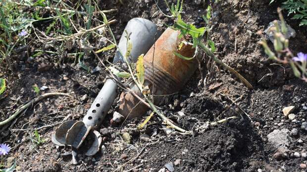 Под Донецком в результате обстрела ВСУ погибли четверо военнослужащих Народной милиции ДНР