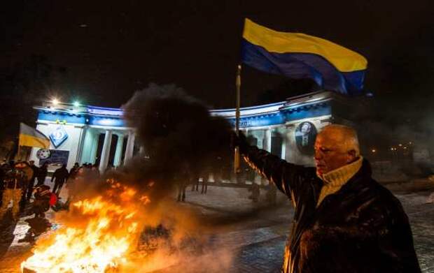 В Кремле ответили на вопрос о возможности «украинского сценария» с кредитом Белоруссии | Русская весна