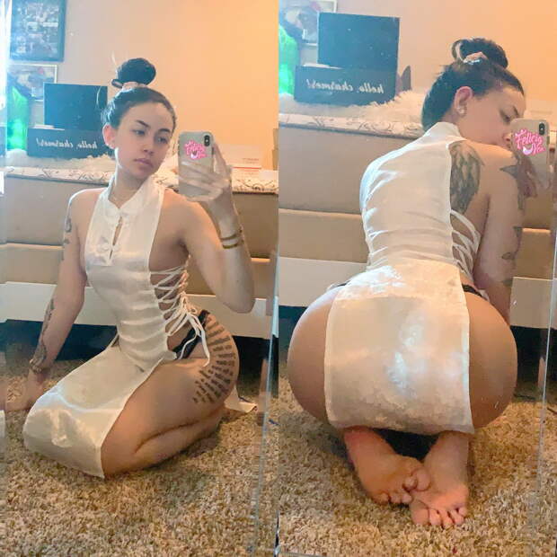 Девушки из социальных сетей - 88 (42 фото) Девушки из социальных сетей - 88 (42 фото)