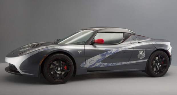 Беспилотные автомобили в России: где ездят и для чего разрабатываются