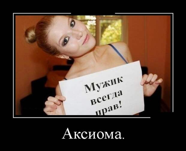 www.vsyako.net
