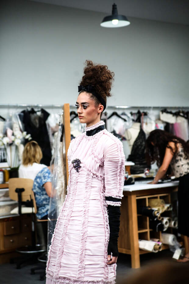 chanel-hc-aw16-44