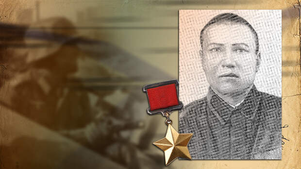 Они сражались за Родину. Самые невероятные подвиги героев Великой Отечественной