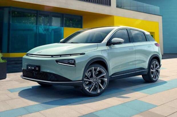 xpeng-g3i-кроссовер-ev-facelift-china-2021-proauto-01