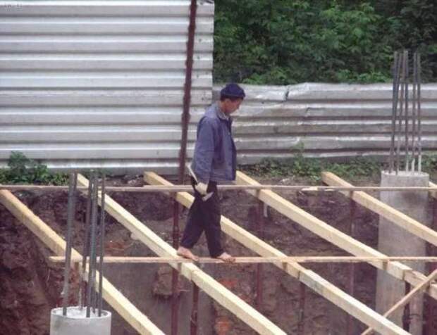 Строительные приколы ошибки и маразмы. Подборка chert-poberi-build-chert-poberi-build-42330913072020-7 картинка chert-poberi-build-42330913072020-7