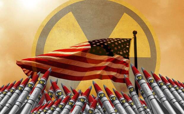 Америку призвали соблюдать мораторий на проведение ядерных испытаний
