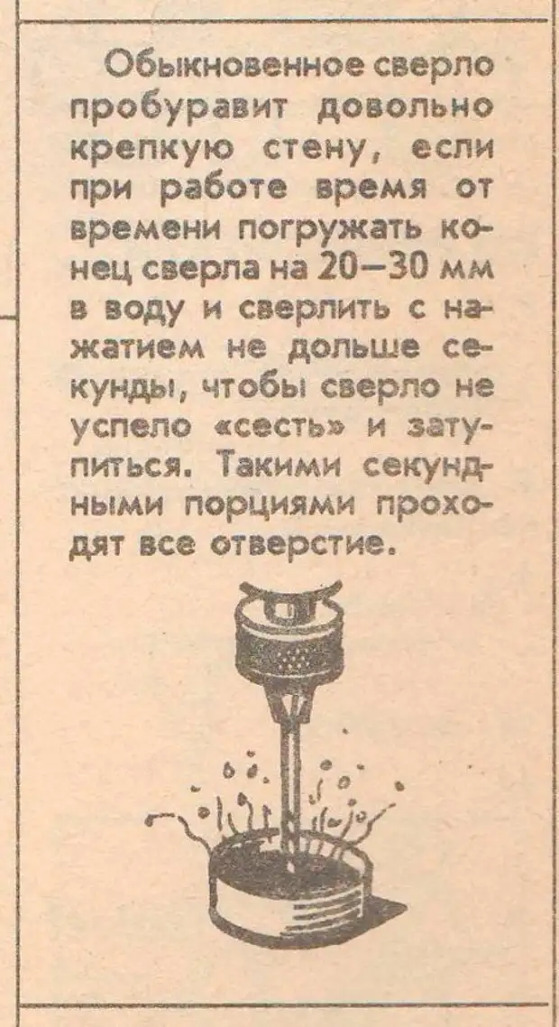 Главные факторы передачи возбудителя аскаридоза. Пробуравить. Бурение абиссинской скважины схема. Пробуравить. Землю пробуравил сам на свет явился загадка.