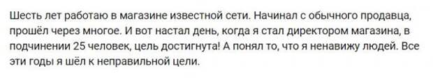 www.vsyako.net