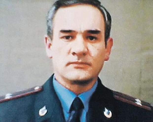 Цикл "Мафия". Криминальный Кузбасс. криминал, Россия, Бандиты, опг, длиннопост