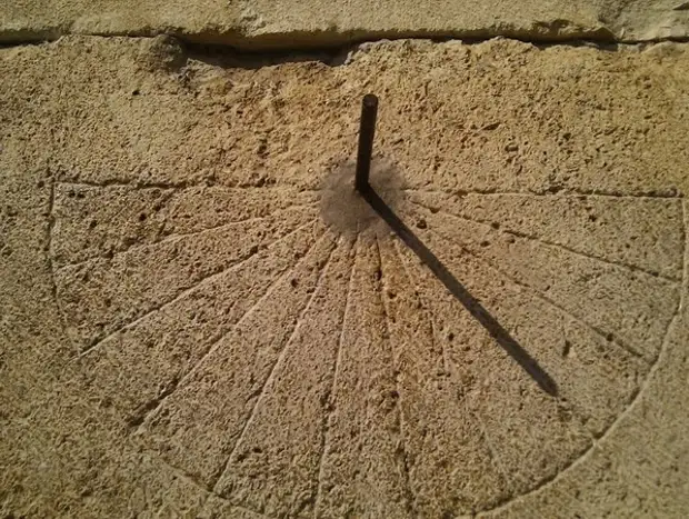 Загадку идеального расположения египетских пирамид разгадали ученые