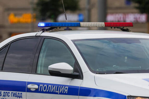 На юге России выявили крупные нарушения в городской транспортной компании