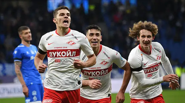 Недовольство «Торпедо», сомнения Слуцкого и радость Погребняка: как отреагировали на возобновление сезона в РПЛ