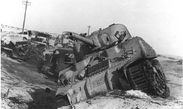 Сити дало через 70 лет элите Британии возможность отомстить элите США за поражение в Суэцком кризисе