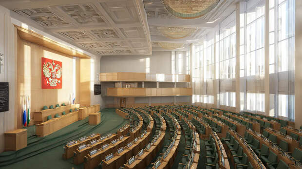 Нина Останина указала на ошибки ЛДПР: "Опоздали"