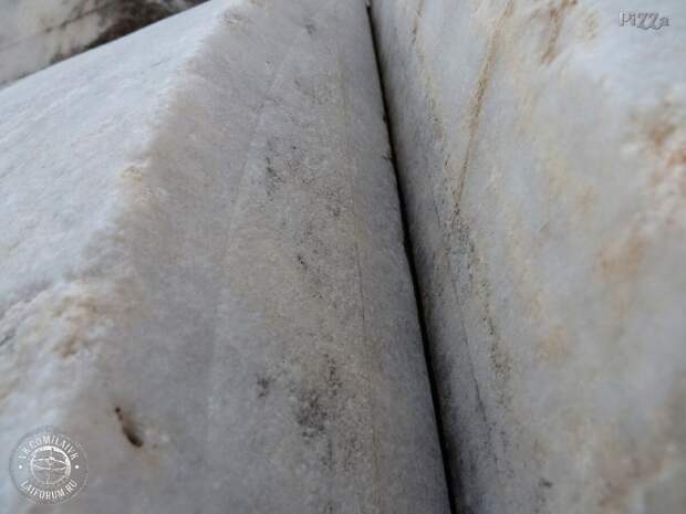 фото Оксаны Люти