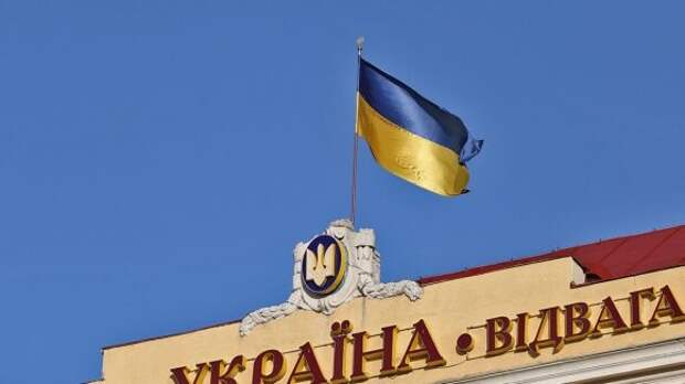 Украина восстановила поставки электроэнергии из России Украина восстановила поставки электроэнергии из России