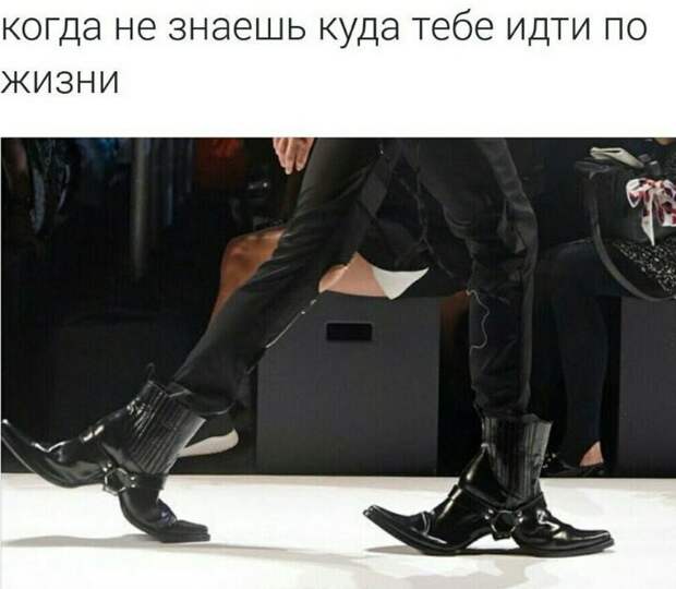 Смешные картинки с надписями Смешные картинки с надписями прикол, юмор