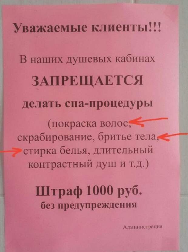 Кратко. Чётко и Абсолютно понятно Кратко. Чётко и Абсолютно понятно