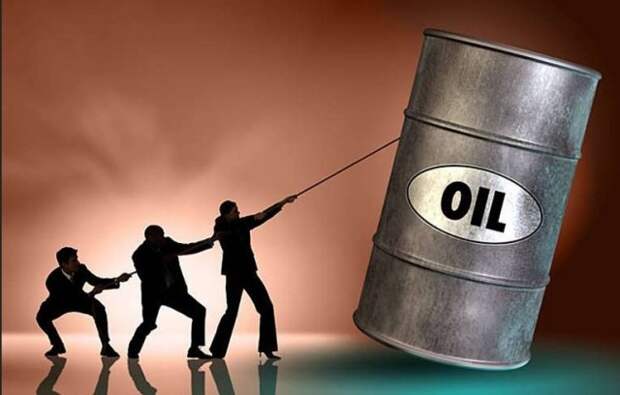 Мир ожидает новый скачок цен на нефть через несколько лет