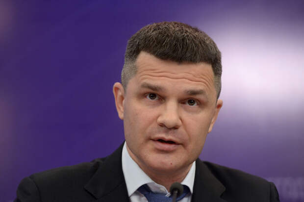 Экс-владелец аэропорта Домодедово заявил об отсутствии иностранного влияния
