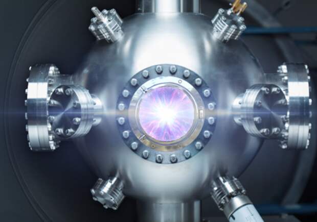 the-next-best-thing-to-free-energy-is-likely-coming-soon