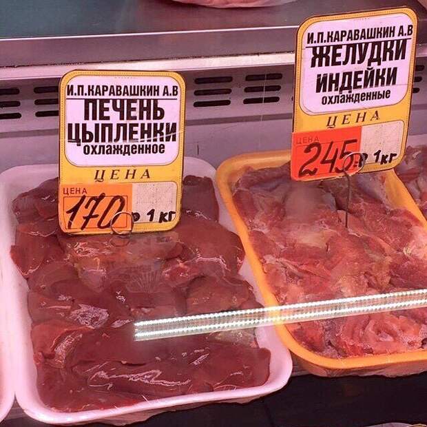 www.vsyako.net