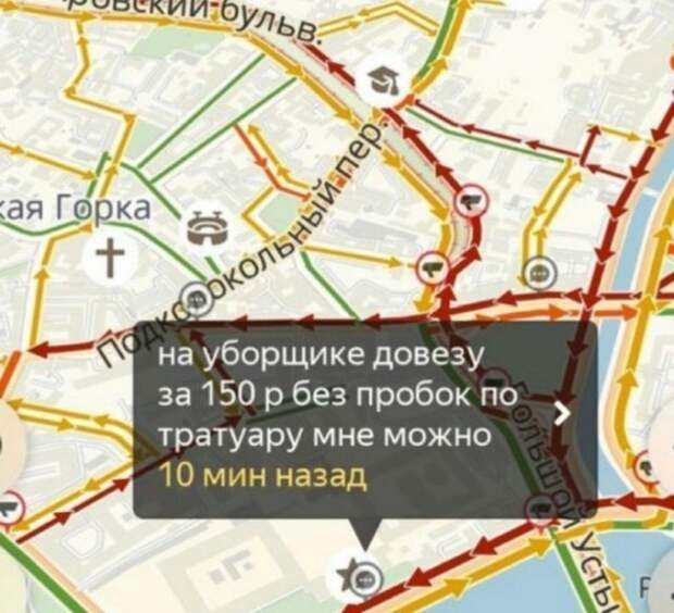 Прикольные и смешные картинки от Димон за 07 декабря 2018 картинки, прикол, юмор