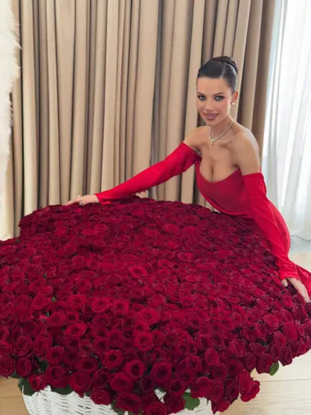 Инесса Шевчук