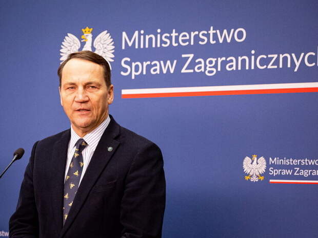 Раскрыто место размещения войск «коалиции желающих» для Украины