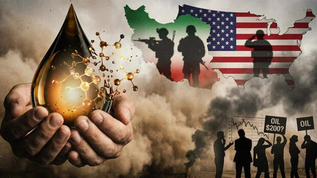 "Браво, Иран!": Тут и Кучера не сдержался от восторга