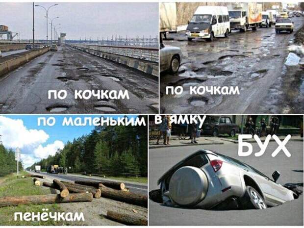 uiBK6ggBXHY