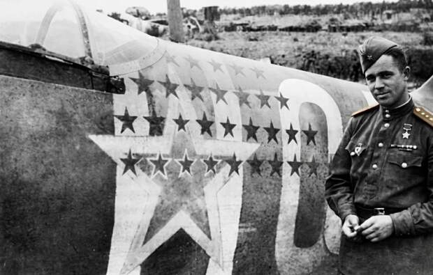 Виталии Попков, Маэстро