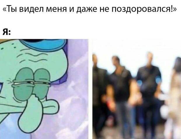 1588278350_0034.jpg