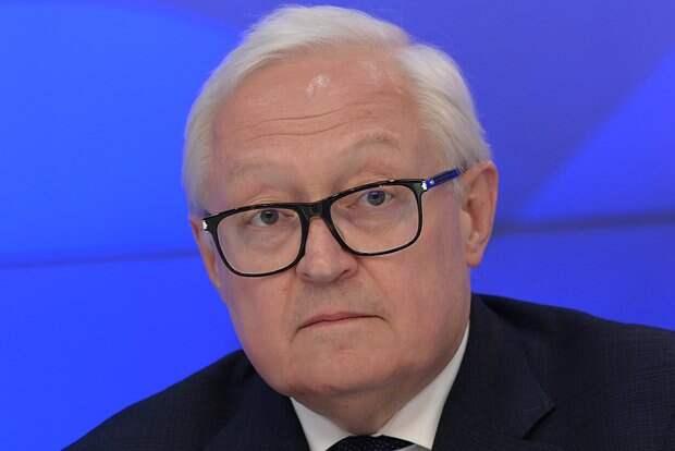 В МИД России призвали США помнить о последствиях пренебрежения интересами других стран