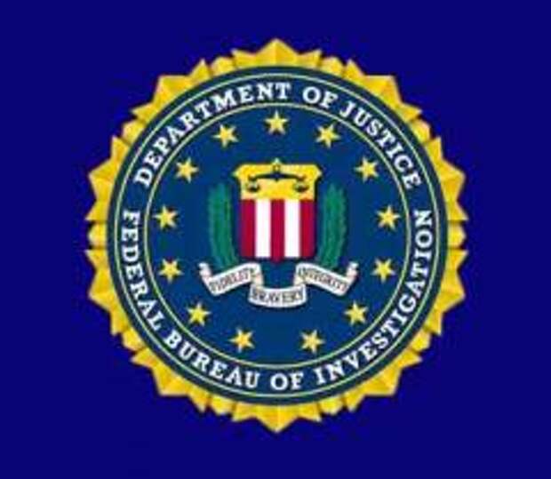 В США создано Федеральное бюро расследований (ФБР)