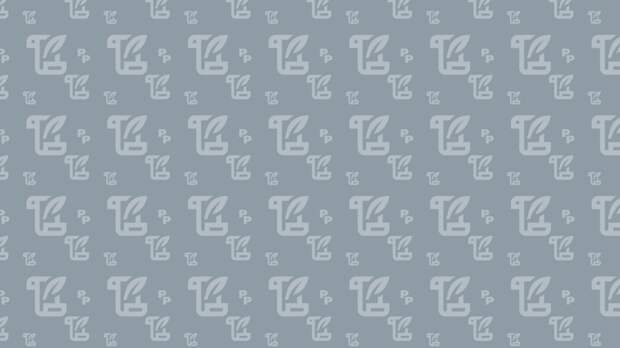 Археологи обнаружили древний мегаполис, скрытый под землёй более двух тысячелетий