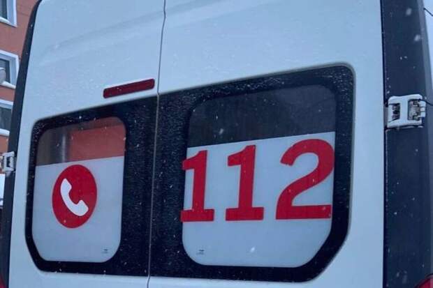 Российская семья из трех человек погибла в результате атаки БПЛА ВСУ