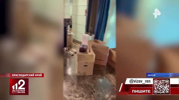 Сестру "золотой судьи" Хахалевой проверит Генпрокуратура из-за коррупции