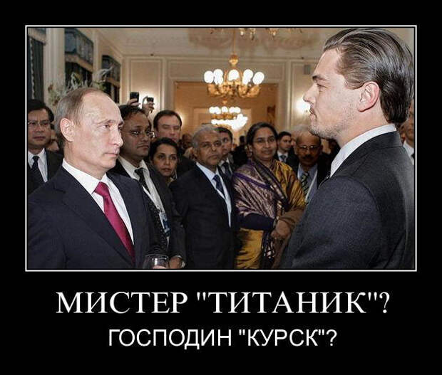 Прикольные картинки с надписями - суперподборка (130 картинок)