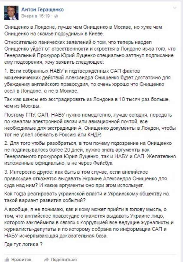 PqOHyO9ZGVo.jpg