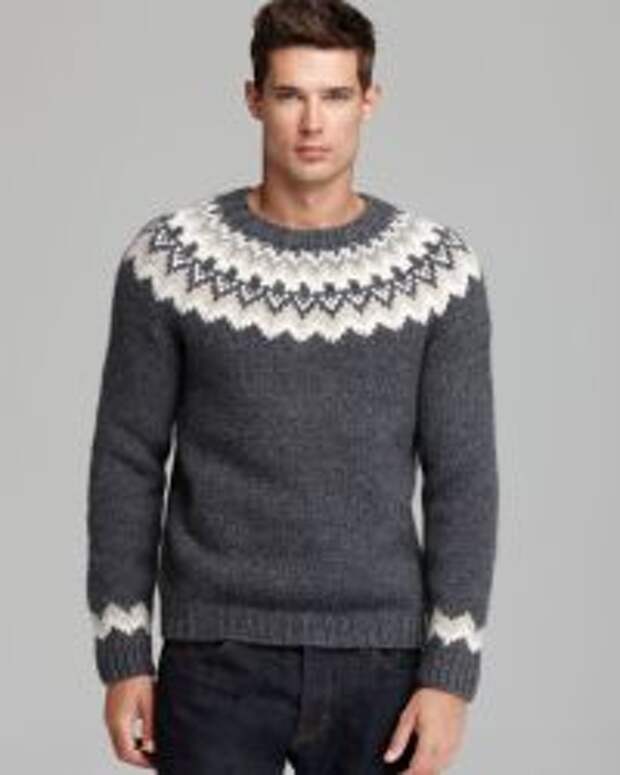 vince-h-cinder-nordic-handknit-crewneck-sweater-product-1-13772919-239609669.jpeg