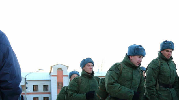 Совет Федерации запретил выдачу воевавших на стороне России иностранцев