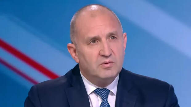 «Троянский конь Путина»: как выборы в Болгарии могут изменить политику ЕС