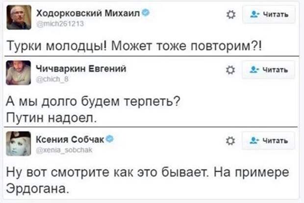 http://s01.geekpic.net/dm-83NH11.jpeg