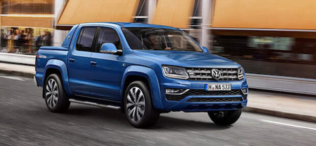 volkswagen-amarok-2017-1600-03