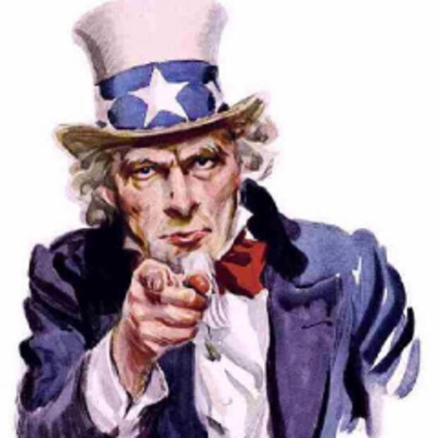 В американской прессе впервые употреблено выражение «Дядя Сэм» (Uncle Sam)