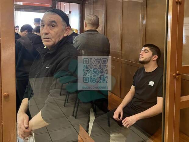 Низами Аббасов