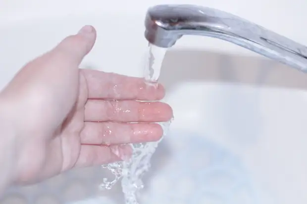 В Палехе 9 марта без воды останутся дома на нескольких улицах